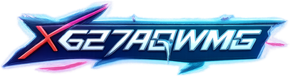 xg27aqwmg